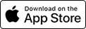 App Store Badge