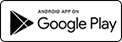 Google Play Badge